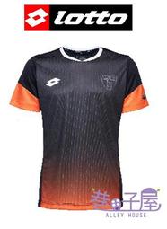 特賣會 義大利第一品牌 LOTTO-樂得 女/大童款LT20抗菌防臭氣墊跑鞋 2260-黑紅 超低特價:590元 歷史價格詳細信息