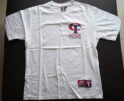 中華台北運動排汗衫 CT-T-301/32 歷史價格詳細信息