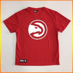 〈ElRey野球王〉SURE PLAY 2022新春限定 慎系列 投手手套 全封投手 SP-2022-06-01 歷史價格詳細信息