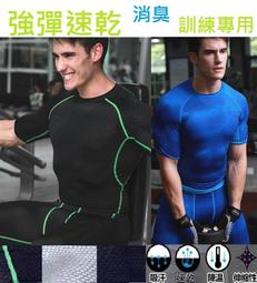 ALISA皮革復古半罩安全帽CA-312+贈1附耳罩+長鏡片+免洗內襯套6入 歷史價格詳細信息