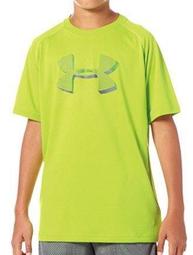 貳拾肆棒球-日本帶回限定商品 Mizuno  鬼滅之刃聯名 打擊手套一雙 歷史價格詳細信息