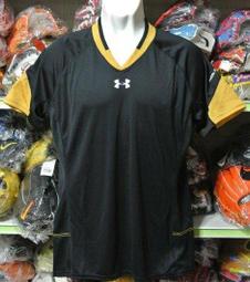 貳拾肆棒球-日本帶回限定Asics職業用後背包 歷史價格詳細信息