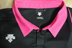 貳拾肆棒球-日本帶回Descente目錄外限定版春夏短袖超輕量風衣/彩虹螢光黃 歷史價格詳細信息