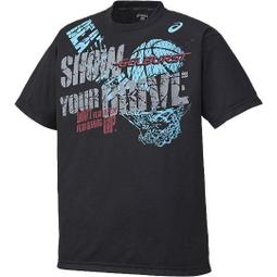 『衣貳山』男款春秋中厚款登山褲 戶外速乾褲 透氣衝鋒褲 男抗風防水工作褲 休閒長褲 多口袋工裝褲 防水機能衝鋒  露天市 歷史價格詳細信息