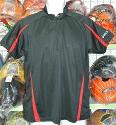 『衣貳山』男款春秋中厚款登山褲 戶外速乾褲 透氣衝鋒褲 男抗風防水工作褲 休閒長褲 多口袋工裝褲 防水機能衝鋒  露天市 歷史價格詳細信息