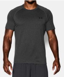 【UNDER ARMOUR】Tech外套 女款 休閒外套 黑色(1319383-001) 歷史價格詳細信息