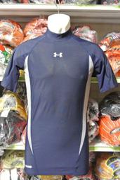 貳拾肆棒球-日本帶回最高峰ZETT PRO STATUS 金標職業級練習衣/紅/XO 歷史價格詳細信息