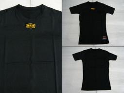 新莊新太陽 ZETT BLLT-3895J 兒童 少年 捕手 護腳 護 膝 護具 黑 深藍 寶藍 3色 特2500/組 歷史價格詳細信息