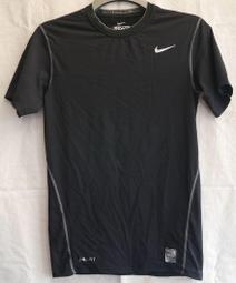 NIKE 超薄彈性遮陽臂套 男女可用 白 歷史價格詳細信息