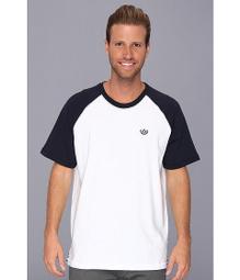 Adidas Originals Logo Tee 白藍 白黑 中logo 基本款 短T 男款 CW0710 歷史價格詳細信息
