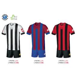 ????結束經營出清????日安玩美 紅藜麥穀物粉（30包/盒）可用信用卡 保證正品 24小時出貨 歷史價格詳細信息