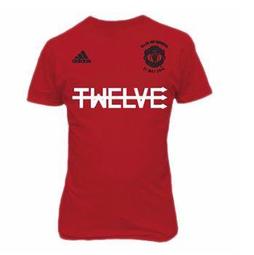 全新 adidas 世界盃 阿根廷 ARGENTINA TANK 10 主場 球衣 連身裙 國家隊 ORIGINALS 歷史價格詳細信息