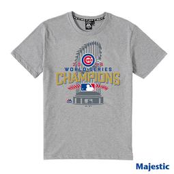 (創信)MLB  秋冬服飾 金鶯 立領風衣運動外套 5260757-900 黑橘 歷史價格詳細信息