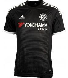 全新 adidas 世界盃 阿根廷 ARGENTINA TANK 10 主場 球衣 連身裙 國家隊 ORIGINALS 歷史價格詳細信息