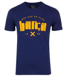 全新正品 巴塞隆納 2015/16 Barcelona FIFA RONALDINHO 10 含2015金章 第二作客 歷史價格詳細信息