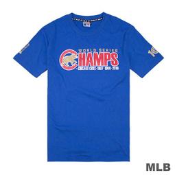 (創信)MLB  秋冬服飾 金鶯 立領風衣運動外套 5260757-900 黑橘 歷史價格詳細信息