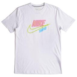 S.G NIKE Future Pro BA6169-084 灰 橘 健身 運動 大容量 肩背 手提 收納 行李袋 歷史價格詳細信息