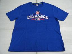 新莊新太陽 MLB 大聯盟 6460209-900 金鶯隊 美聯 分組冠軍 圓領 印花 T恤 黑色 搭各式服裝 特850 歷史價格詳細信息