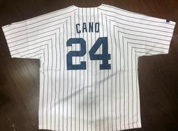 [J.K收藏館]MLB勇士.道奇.明星賽.總冠軍.MVP.金手套.銀棒獎.國家隊Freddie Freeman限量卡面簽 歷史價格詳細信息