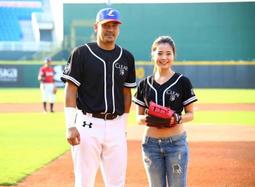 陳金鋒 2001 Upper Deck Minors Chen Chin-Feng #64 歷史價格詳細信息