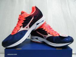 新太陽 MIZUNO 美津濃 PROSPECT PAR 312963 R 兒童手套 奶油色 全封 11.5 特1800 歷史價格詳細信息