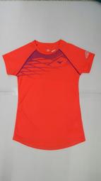 【時代體育】Mizuno 美津濃 女路跑長袖T恤 J2TA973209/J2TA973215/J2TA973265 歷史價格詳細信息