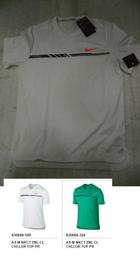 【CL】CL最新款式NK-533 營業用(高級動圈音頭有線麥克風) 歷史價格詳細信息