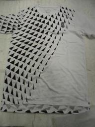 【n0900台灣健立最便宜】2017 NIKE華夫格羊毛保暖帽 U NK AIR BEANIE SSNL 878121- 歷史價格詳細信息