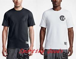 S.G NIKE AIR PIVOT V3 PANTS灰色 棉褲 縮口長褲 抽繩 鞋扣 隱形印刷728292-063 歷史價格詳細信息