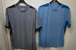 兩件免運 JVC攝像機電池BN-VF823U BN-VF815U BN-VF808U bn-vf823 電池 歷史價格詳細信息