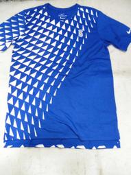 【n0900台灣健立最便宜】2017 NIKE華夫格羊毛保暖帽 U NK AIR BEANIE SSNL 878121- 歷史價格詳細信息