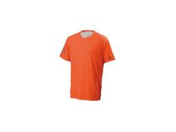 棒球世界17年 全新野 YAKYU 長袖風衣 戰神紅 色 特價 日系風格特殊機能剪裁 歷史價格詳細信息