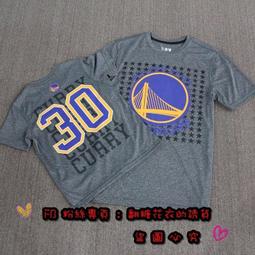 美國正品KENNETH COLE REACTION金色紐約時尚晚宴Party斜背包(編號0403) 歷史價格詳細信息