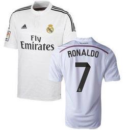 全新 adidas 世界盃 阿根廷 ARGENTINA TANK 10 主場 球衣 連身裙 國家隊 ORIGINALS 歷史價格詳細信息