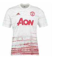 《新貨》adidas originals Yeezy Slide “Bone”顧白 拖 公司現貨秒發 FW6345慢跑鞋【ADIDAS x NIKE】 歷史價格詳細信息