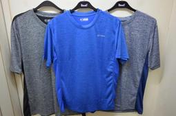 兩件免運 JVC攝像機電池BN-VF823U BN-VF815U BN-VF808U bn-vf823 電池 歷史價格詳細信息