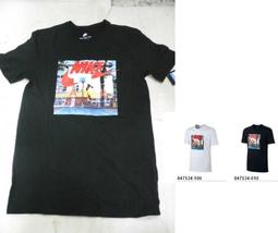 【台灣n0900最便宜】NIKE 2015-防風透氣快速排汗運動休閒長褲-631070-418 歷史價格詳細信息