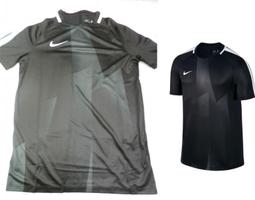 【台灣n0900最便宜】NIKE 2015-防風透氣快速排汗運動休閒長褲-631070-418 歷史價格詳細信息