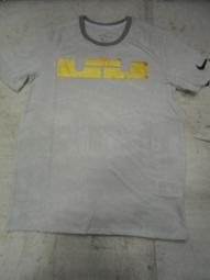 【台灣n0900最便宜】NIKE 2015-防風透氣快速排汗運動休閒長褲-631070-418 歷史價格詳細信息