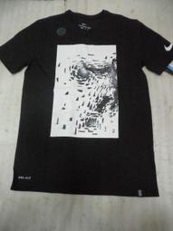 【n0900台灣健立最便宜】2017 NIKE華夫格羊毛保暖帽 U NK AIR BEANIE SSNL 878121- 歷史價格詳細信息