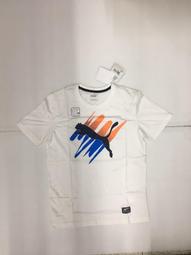 PUMA 基本系列跳豹棒球帽 粉 024587-03 歷史價格詳細信息