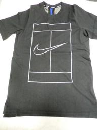 【n0900台灣健立最便宜】2017 NIKE華夫格羊毛保暖帽 U NK AIR BEANIE SSNL 878121- 歷史價格詳細信息