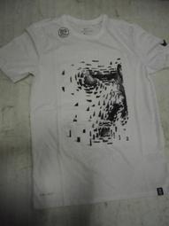 【n0900台灣健立最便宜】2017 NIKE華夫格羊毛保暖帽 U NK AIR BEANIE SSNL 878121- 歷史價格詳細信息