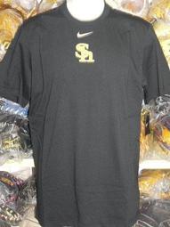 貳拾肆棒球-日本帶回NIKE日職棒西武獅松坂大輔model七分緊身衣 歷史價格詳細信息