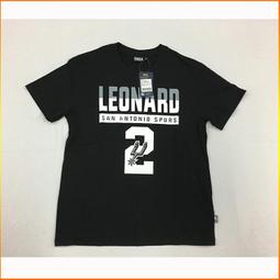 聖東尼無縫機 無縫內衣 運動服 壓縮服 孕婦內衣 打板費用 歷史價格詳細信息