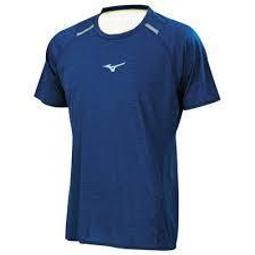 【時代體育】Mizuno 美津濃 吸水巾  N2JY801000 (44&times;68cm)大 歷史價格詳細信息