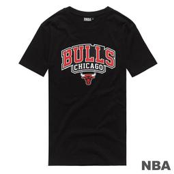 2017短途出差手提旅行包大容量防水尼龍運動包女健身包男行李包旅行袋（中號）  348元 歷史價格詳細信息