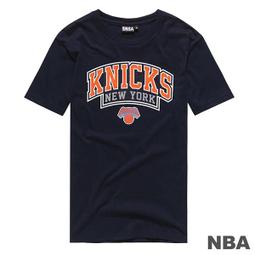 2017短途出差手提旅行包大容量防水尼龍運動包女健身包男行李包旅行袋（中號）  348元 歷史價格詳細信息