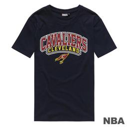 2017短途出差手提旅行包大容量防水尼龍運動包女健身包男行李包旅行袋（中號）  348元 歷史價格詳細信息