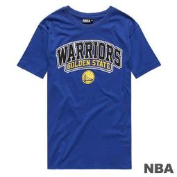 2017短途出差手提旅行包大容量防水尼龍運動包女健身包男行李包旅行袋（中號）  348元 歷史價格詳細信息